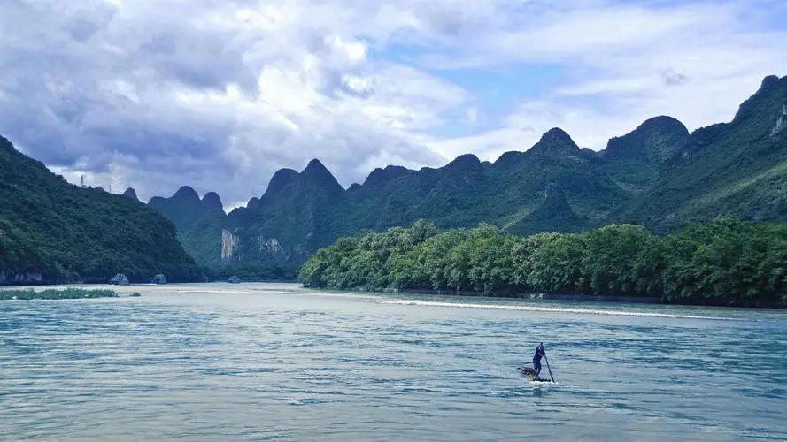 高效智慧高标准